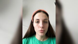 Watch AmiLavs HD Porn Video [Stripchat] - anal-fisting, ass-to-mouth, dildo-or-vibrator, striptease-young, anal-young
