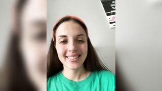 Watch AmiLavs HD Porn Video [Stripchat] - anal-fisting, ass-to-mouth, dildo-or-vibrator, striptease-young, anal-young