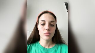 Watch AmiLavs HD Porn Video [Stripchat] - anal-fisting, ass-to-mouth, dildo-or-vibrator, striptease-young, anal-young