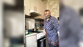Watch 88Sara_Fan88_ Leaked Porn Video [Stripchat] - new-blondes, big-nipples, curvy-arab, shaven, fingering
