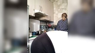 Watch 88Sara_Fan88_ Leaked Porn Video [Stripchat] - new-blondes, big-nipples, curvy-arab, shaven, fingering