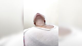 Watch melanny10 Hot Porn Video [Stripchat] - big-clit, latin-blowjob, interactive-toys-milfs, foot-fetish, doggy-style
