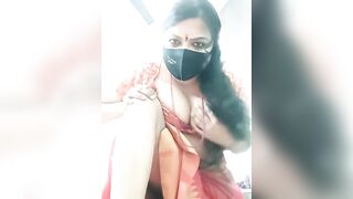 Mifra_ Cam Porn Video [Stripchat] - big-nipples, topless, doggy-style, romantic-young, topless-young