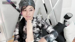 Louise_Taylorr New Porn Video [Stripchat] - fingering-young, big-ass, doggy-style, handjob, new