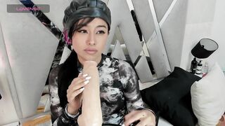 Louise_Taylorr New Porn Video [Stripchat] - fingering-young, big-ass, doggy-style, handjob, new