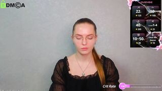 lysafeta_ Hot Porn Video [Stripchat] - erotic-dance, interactive-toys, spanking, cheapest-privates-best, topless-mixed