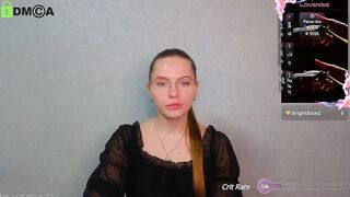 lysafeta_ Hot Porn Video [Stripchat] - erotic-dance, interactive-toys, spanking, cheapest-privates-best, topless-mixed