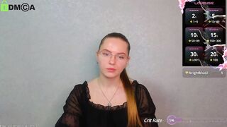 lysafeta_ Hot Porn Video [Stripchat] - erotic-dance, interactive-toys, spanking, cheapest-privates-best, topless-mixed