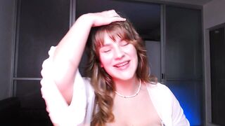 harley_blanco Camgirl Porn Video [Chaturbate] - bigass, natural, curvy, teen, bigboobs