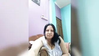 Watch MANISHA_JI37's Porn Collection. MANISHA_JI37's Porn Videos