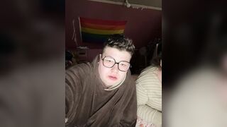 Lolaetmarine4 Top Porn Video [Stripchat] - bbw-white, lesbians, cock-rating, mobile-young, big-ass-young