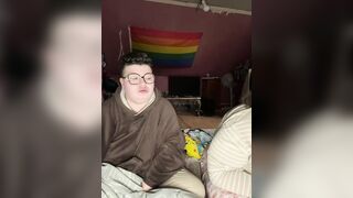 Lolaetmarine4 Top Porn Video [Stripchat] - bbw-white, lesbians, cock-rating, mobile-young, big-ass-young