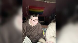 Lolaetmarine4 Top Porn Video [Stripchat] - bbw-white, lesbians, cock-rating, mobile-young, big-ass-young