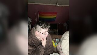 Lolaetmarine4 Top Porn Video [Stripchat] - bbw-white, lesbians, cock-rating, mobile-young, big-ass-young
