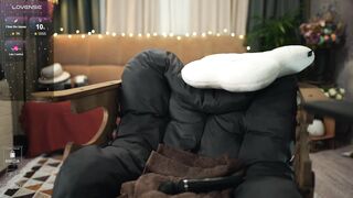 Watch euphoriiiaa Hot Porn Video [Chaturbate] - daddy, young, pantyhose, squirt, stockings