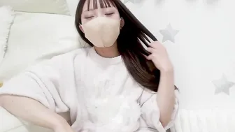 Watch nemui_oyasumi's Porn Collection. nemui_oyasumi's Porn Videos