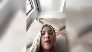 Sarita-candy New Porn Video [Stripchat] - young, mobile-young, doggy-style, smoking, squirt