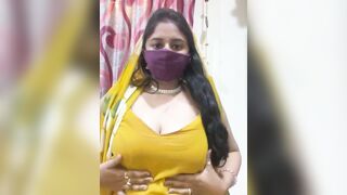 Watch DishaSharma55 HD Porn Video [Stripchat] - jerk-off-instruction, big-tits, big-ass-big-tits, indian-teens, deepthroat