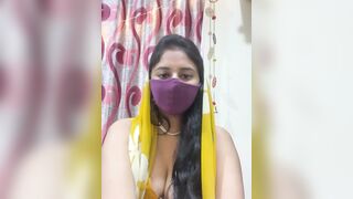 Watch DishaSharma55 HD Porn Video [Stripchat] - jerk-off-instruction, big-tits, big-ass-big-tits, indian-teens, deepthroat