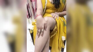 Watch DishaSharma55 HD Porn Video [Stripchat] - jerk-off-instruction, big-tits, big-ass-big-tits, indian-teens, deepthroat