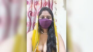 Watch DishaSharma55 HD Porn Video [Stripchat] - jerk-off-instruction, big-tits, big-ass-big-tits, indian-teens, deepthroat