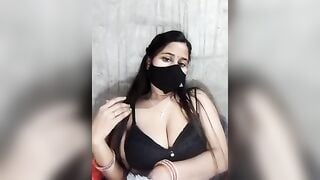 Watch Lalisa_sexy Leaked Porn Video [Stripchat] - hairy-armpits, fingering, cheapest-privates-indian, big-tits-hairy, big-ass