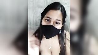 Watch Lalisa_sexy Leaked Porn Video [Stripchat] - hairy-armpits, fingering, cheapest-privates-indian, big-tits-hairy, big-ass