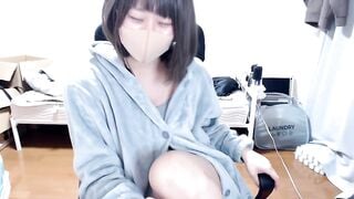 Watch izumi__123 Top Porn Video [Stripchat] - student, hd, upskirt, striptease, tomboy