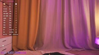 cutee_eva Camgirl Porn Video [Chaturbate] - redhead, 18, ahegao, asian, teen