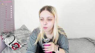 Watch Alice_Halle HD Porn Video [Stripchat] - interactive-toys, pussy-licking, big-ass-white, russian-young, big-ass-young