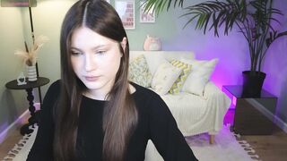 Watch Velly_Harmony New Porn Video [Stripchat] - affordable-cam2cam, new-teens, kissing, oil-show, teens