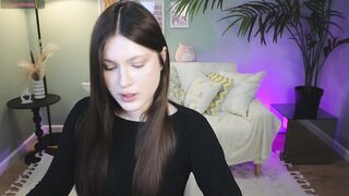 Watch Velly_Harmony New Porn Video [Stripchat] - affordable-cam2cam, new-teens, kissing, oil-show, teens