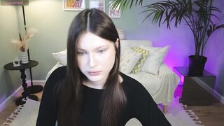 Watch Velly_Harmony New Porn Video [Stripchat] - affordable-cam2cam, new-teens, kissing, oil-show, teens