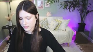 Watch Velly_Harmony New Porn Video [Stripchat] - affordable-cam2cam, new-teens, kissing, oil-show, teens