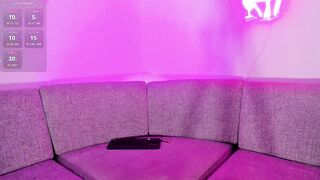 koonie_nt Cam Porn Video [Stripchat] - recordable-privates-young, deepthroat-blowjob, small-tits-young, interactive-toys-young, dildo-or-vibrator-young