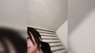 Watch Lorraine_Leon Cam Porn Video [Stripchat] - couples, girls, furry, tattoos