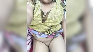 Ayesha_mahi HD Porn Video [Stripchat] - blondes-young, jerk-off-instruction, cam2cam, cheap-privates-indian, doggy-style