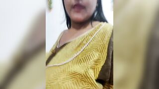 Ayesha_mahi HD Porn Video [Stripchat] - blondes-young, jerk-off-instruction, cam2cam, cheap-privates-indian, doggy-style