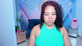 Watch AngelaCoffee Leaked Porn Video [Stripchat] - dildo-or-vibrator-young, doggy-style-creampie, latin-deepthroat, young, orgasm
