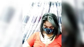 Watch Black_Diamond_9's Porn Collection. Black_Diamond_9's Porn Videos