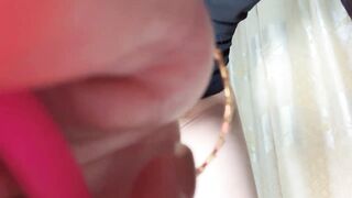 Watch Krismil3 New Porn Video [Stripchat] - facial, recordable-publics, petite, squirt-young, brunettes-blowjob