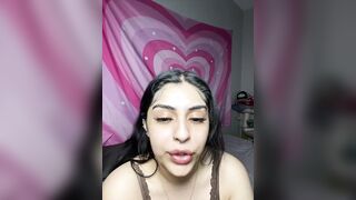 Watch ThickerThanYoBitch Top Porn Video [Stripchat] - young, interactive-toys-young, recordable-privates, lovense, striptease