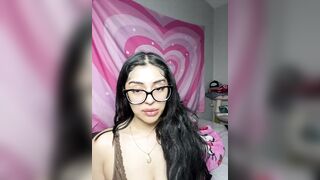 Watch ThickerThanYoBitch Top Porn Video [Stripchat] - young, interactive-toys-young, recordable-privates, lovense, striptease