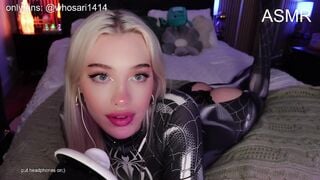 Watch cdrizzlexo Hot Porn Video [Chaturbate] - new, young, 18, blonde, asmr