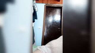 maialina2 Hot Porn Video [Stripchat] - lovense, big-tits-brunettes, young, big-tits-blowjob, cheapest-privates-white