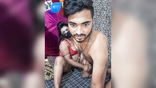 Watch SEXY-CHAHAT Hot Porn Video [Stripchat] - new-indian, black-hair-teens, black-hair, couples, romantic-indian