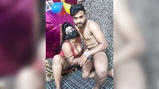 Watch SEXY-CHAHAT Hot Porn Video [Stripchat] - new-indian, black-hair-teens, black-hair, couples, romantic-indian