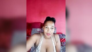 Watch GINABARRY12 Hot Porn Video [Stripchat] - humiliation, dirty-talk, smoking, handjob-milfs, squirt