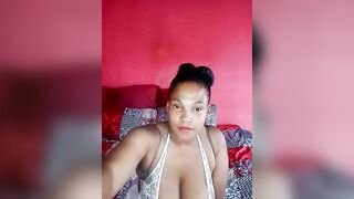 Watch GINABARRY12 Hot Porn Video [Stripchat] - humiliation, dirty-talk, smoking, handjob-milfs, squirt