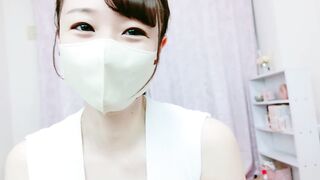 Watch _-_HARU_-_ Leaked Porn Video [Stripchat] - squirt-asian, interactive-toys, striptease, lovense, cosplay-young